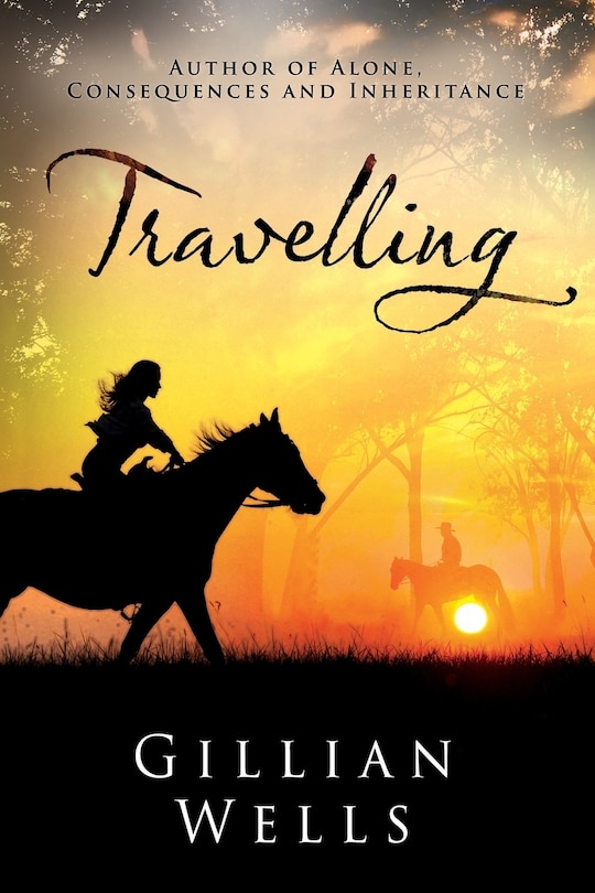 Front cover_Travelling