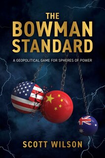 Front cover_The Bowman Standard