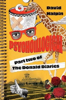Couverture_Psychoillogical