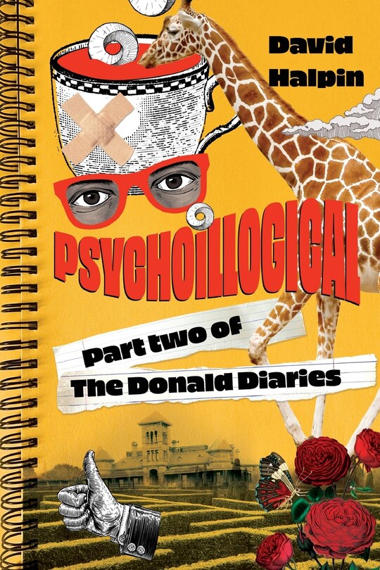 Couverture_Psychoillogical