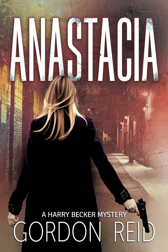 Front cover_Anastacia