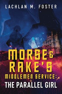 Couverture_Morse and Rake's Middlemen Service