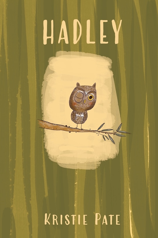 Couverture_Hadley