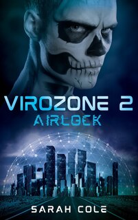 Virozone 2: Airlock