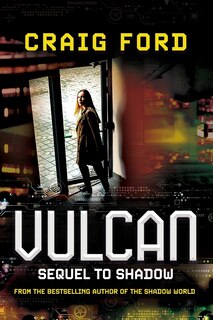 Couverture_Vulcan