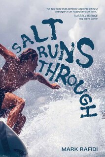 Front cover_Salt Runs Through