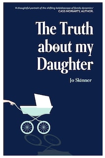 Couverture_The Truth About My Daughter