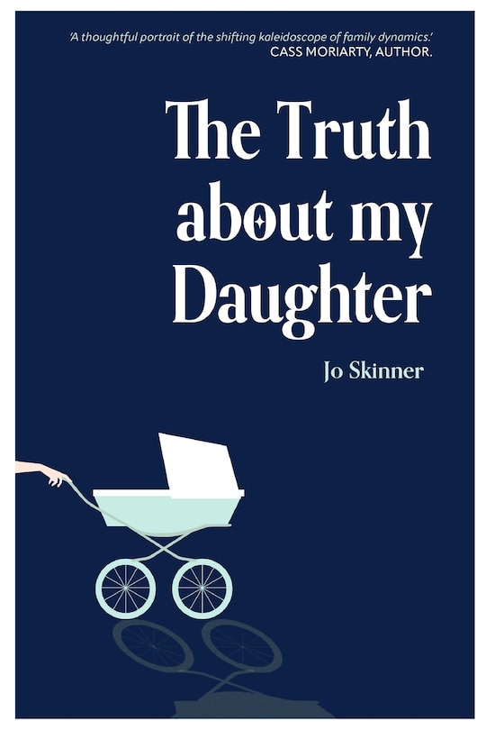 Couverture_The Truth About My Daughter