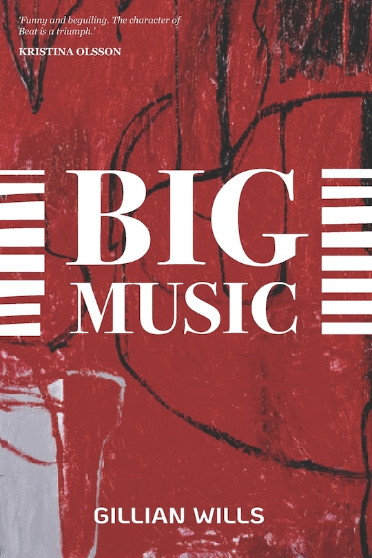 Front cover_Big Music