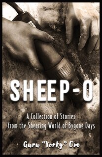 Couverture_Sheep-O