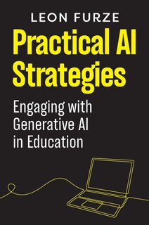 Couverture_Practical AI Strategies