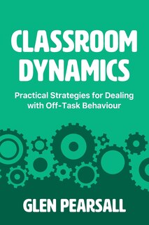 Couverture_Classroom Dynamics