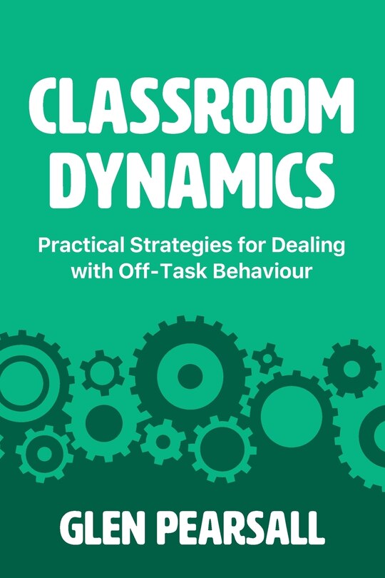 Couverture_Classroom Dynamics