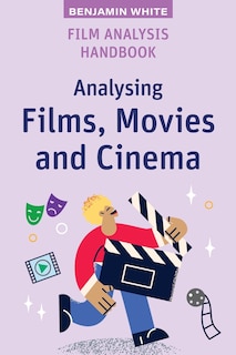 Front cover_Film Analysis Handbook
