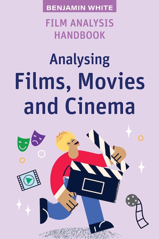 Front cover_Film Analysis Handbook