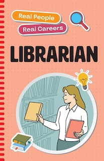 Couverture_Librarian