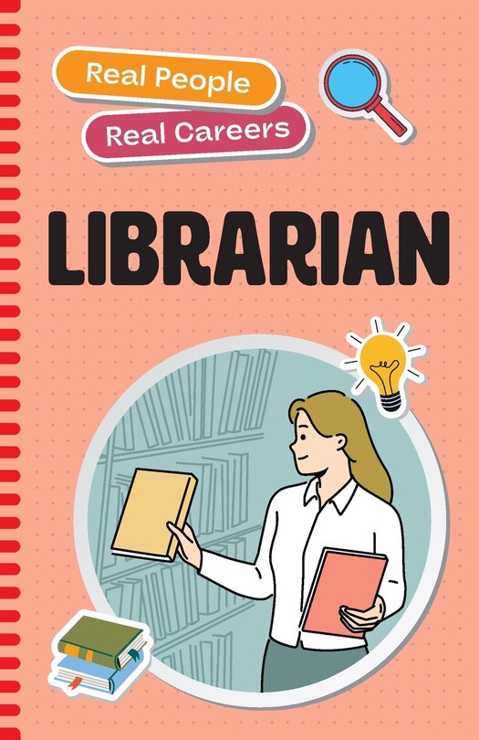 Couverture_Librarian