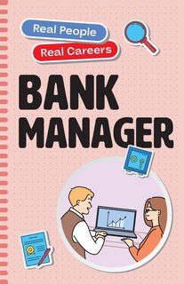 Couverture_Bank Manager