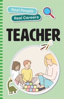 Front cover_Teacher