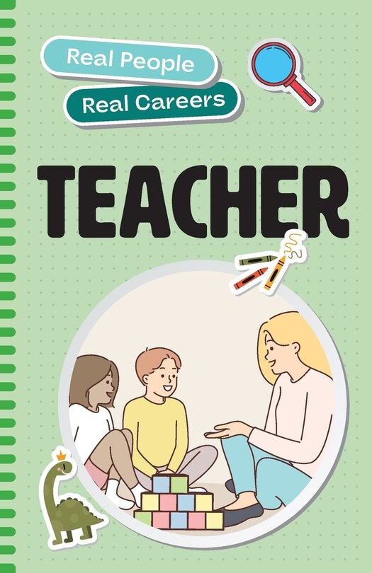 Front cover_Teacher