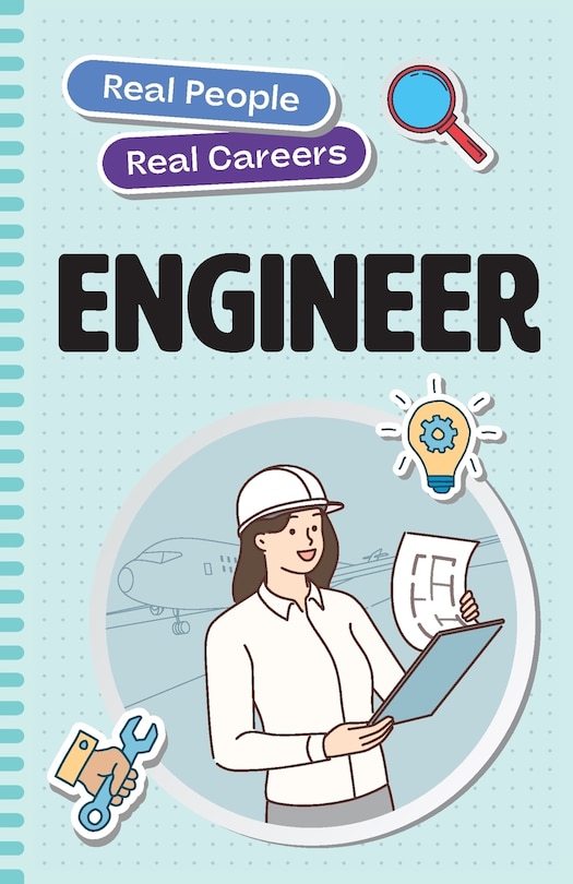 Couverture_Engineer