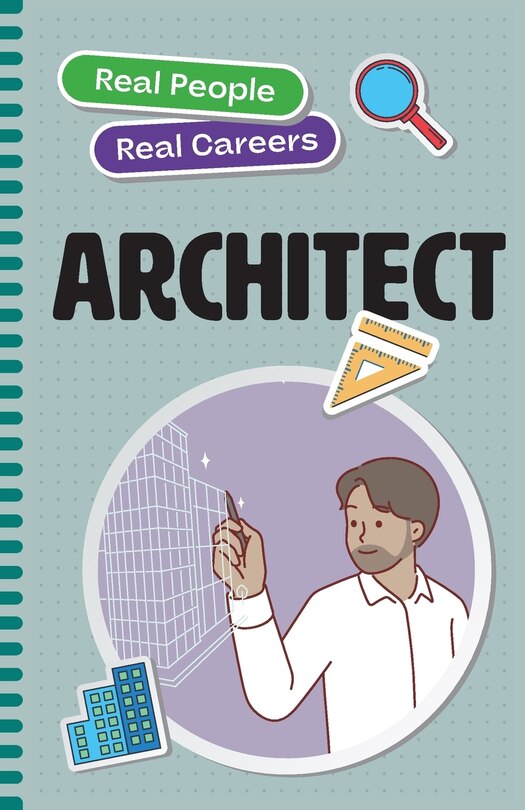Couverture_Architect