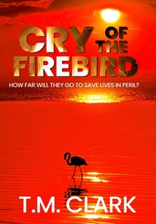 Couverture_Cry of the Firebird