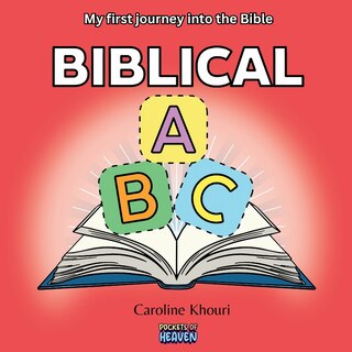 Couverture_Biblical ABC