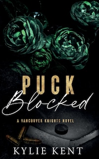 Front cover_Puck Blocked