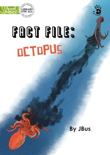Front cover_Fact File