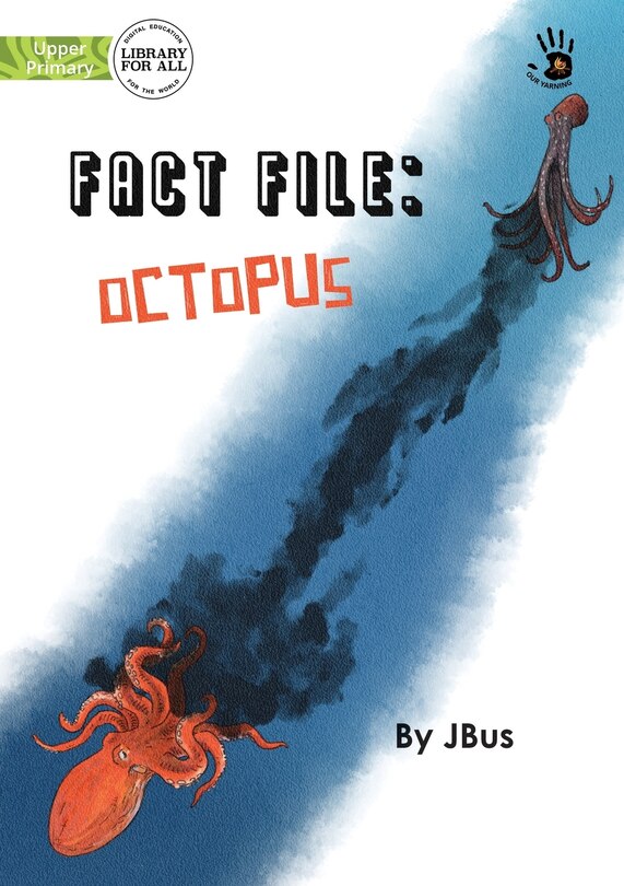 Front cover_Fact File