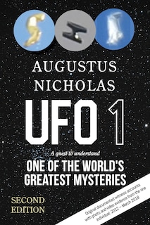 Couverture_UFO 1