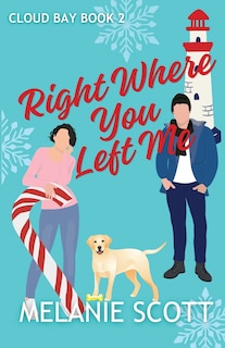Couverture_Right Where You Left Me