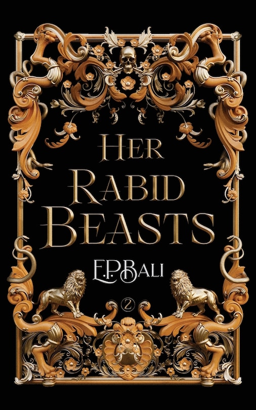 Couverture_Her Rabid Beasts