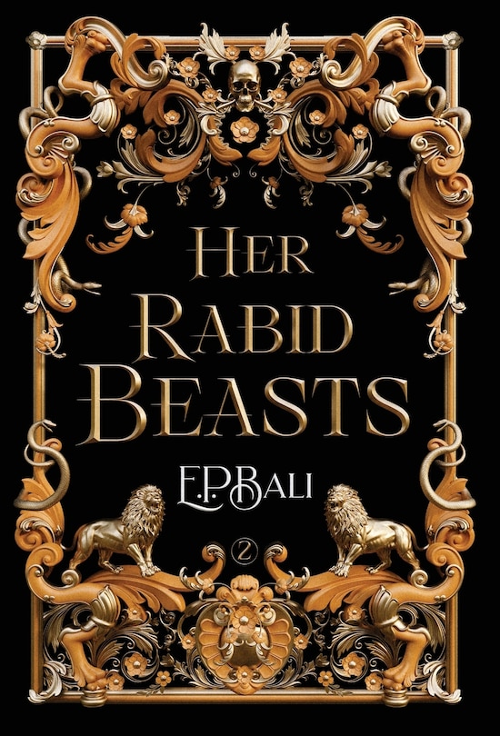 Couverture_Her Rabid Beasts