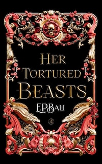 Couverture_Her Tortured Beasts