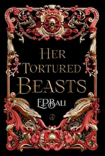 Couverture_Her Tortured Beasts