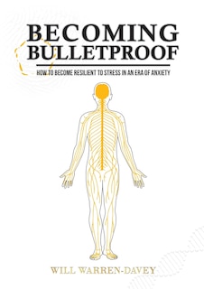 Front cover_Becoming Bulletproof