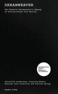 Couverture_Dreamweaver