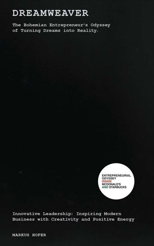 Couverture_Dreamweaver