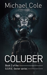 Front cover_Coluber