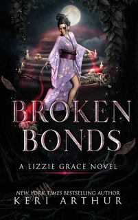 Front cover_Broken Bonds
