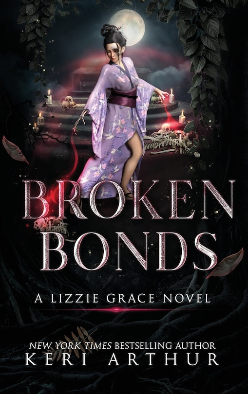 Front cover_Broken Bonds