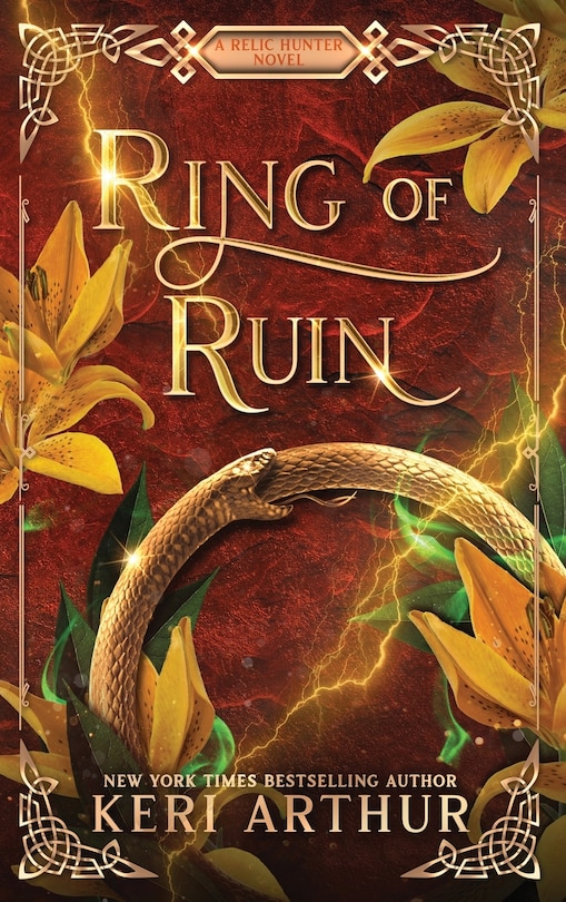 Front cover_Ring of Ruin