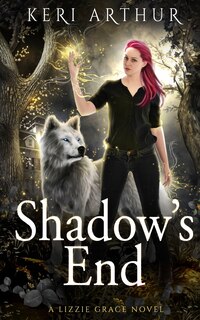Front cover_Shadow's End