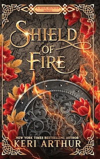 Front cover_Shield of Fire