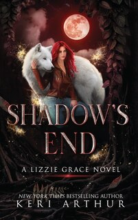 Couverture_Shadow's End