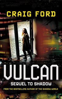 Front cover_Vulcan