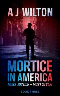 Front cover_Mortice in America