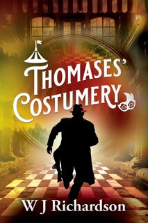 Couverture_Thomases' Costumery